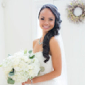 Meet your Posher, Carmella